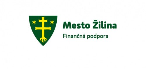 financna podpora Mesta Zilina