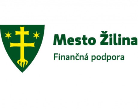 financna podpora Mesta Zilina v2